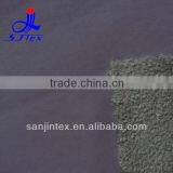 3-layer used for jacket outdoor fabric