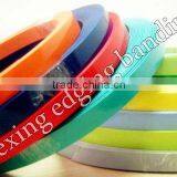 Colorful Pvc Edge Banding Tape for Office Desk Protector thumbnail-1