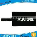 Cheap Custom Unique Luggage Tags, Fashion Clothing Tags and Simple Price Tag thumbnail-4