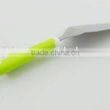 Pizza Tools Pancake Turner Round Nose Shovel thumbnail-3