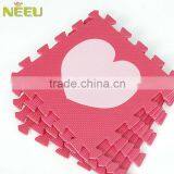 All Kinds of Patterns EVA Mat 3d Puzzle Foam for Kids thumbnail-5