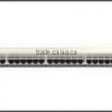 Cisco Switch WS-C2960S-48LPD-L