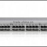 Huawei Fibre Channel Switch SNS2248 SN2Z09FCSP