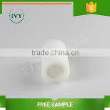 Contemporary New Arrival Manufacture pe Tape thumbnail-5