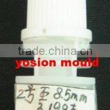 Cap Mould(bottle Cap Mould,injection Cap Mould) thumbnail-1