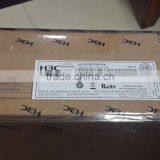 H3C LS-5120-24P-PWR-E1-D Transceiver