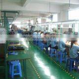 Shenzhen Hexinyu Technology Co., Ltd. company overview - view 2 thumbnail