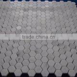 New Pattern Mosaic Flooring on Sale thumbnail-2