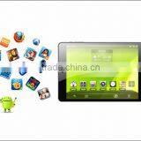 Tablet 10 With Angry Birds Allwinner A20 Dual Core HDMI 1080P Output USB Host Android 4.2