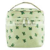 2015 Factory Price Colorful Fashion Cosmetic Bag thumbnail-1