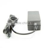 AC 110V-220V Charger 19V 2.37A 45W AC Adapter Power Charger for Asus thumbnail-4
