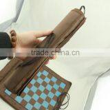 China Supplier Hot New Products for 2015 International Chess Set