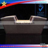 Factory Direct Hot New Products for 2015 China Wholesale Medicine Storage Box