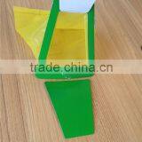 Elegentpet Luxury Dog Waste Poop Bags & Biodegradable Dog Poop Bags thumbnail-1