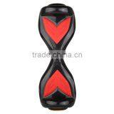 CCEZ 2 Wheel Scooter thumbnail-6