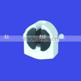 T5 G5 Lampholder