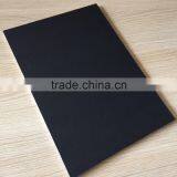 Black Color Foam Core Board Wholesale thumbnail-1
