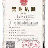 Fast Speed Net Curtain Door Rolling up Door HSD-094 thumbnail-3