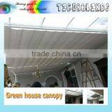 Sunshade Balcony Retractable Awing thumbnail-2