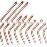 Victor Style W-J Welding Tip thumbnail-5