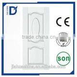 Melamine Wholesalers Skin Garage Door Panel Sale Interior Gate thumbnail-3