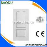 Church Door MDF Moulded Doors Interior Room Door for Kitchen thumbnail-6