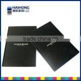 Personalised Top Grade Notebook Printing Services - OEM Printing Factory thumbnail-3