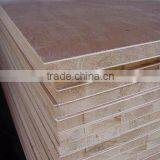 18mm Poplar Core Furniture Blockboard thumbnail-3