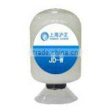 Exterior Wall and Roof Cooling Coating/Manufacturer/China thumbnail-1