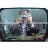 Self Cleaning Glass Coating Manufacturer/China thumbnail-1