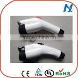 Khons SAE J1772 Type1 Ev Plug 32Amp thumbnail-2