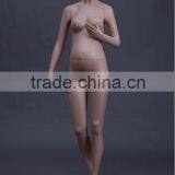 Realistic Full Body Pregnant Mannequin thumbnail-4