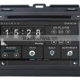 7 Inch Android System Car Dvd Player for Car With 3G 4G WIFI & RDS Parts Gift for Toyota thumbnail-1