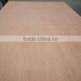 Cheap Price and High Quality Furniture Grade Commercial Plywood thumbnail-3
