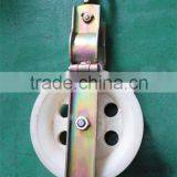 Single Sheave String Block thumbnail-4