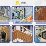 Modular Home Cedar Fiber Cement Plank thumbnail-3