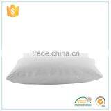 Wholesale Goods From China Toss Pillow Covers/100% Cotton Waterproof Pillow Cover