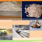 Buy Calcium Chloride , Industrial Grade Calcium Chloride , Bulk Calcium Chloride thumbnail-4
