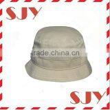 Wholesale Blank Men's Sport Bucket Hat thumbnail-2