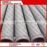 PM SCHWING Delivery Pipe Concrete Pump ST52 DN125*3M 7.0 MM Steel Pipe thumbnail-4