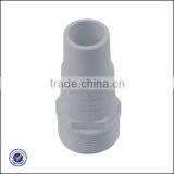 Hose Connector With NPT Thread For Wall Skimmer thumbnail-2