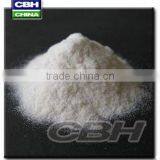 L-Threonine 98.5% (Feed Grade)