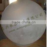 Frosted Acrylic Ball thumbnail-1