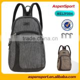 Fashion backpack bag,backpack teenage,backpack manufactures China