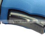 Best Quality of the Dongcheng 620W Electric Wheel Wrench thumbnail-4