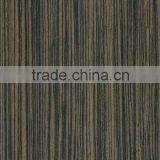 Wood Grain High Pressure Laminate/formica Laminate Price/hpl Laminate