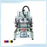 Portable Screen Printing Machine