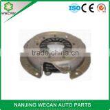 ISO9001/TS16949 approval engine clutch cover for NISSANA 30210-21000