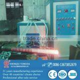 High Quality Automatic Hot Forging Machine