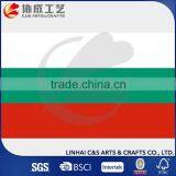 100% Polyester Vatican City National Flag thumbnail-5